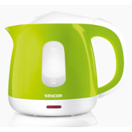 Sencor SWK 1011
