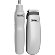 Wahl 09962-1816