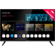 Sencor SLE 32S830MB