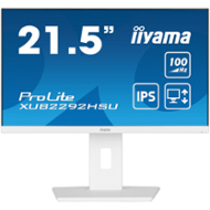 iiyama ProLite/XUB2292HSU-W6/21,5
