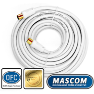 Mascom 7173-075EW 7.5 m