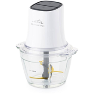 ETA Basto II 2079 90000 bílý