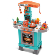 Buddy Toys BGP 4011