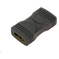 HDMI Premiumcord