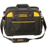 Stanley Fatmax FMST1-73607