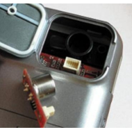 V-Net senzor pro AL-7000