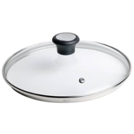 Tefal 28097512