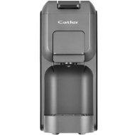 ES 700 Porto BG Catler