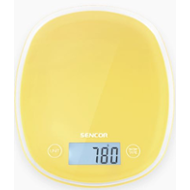 Sencor SKS 36YL 