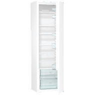 Gorenje RI418EE0