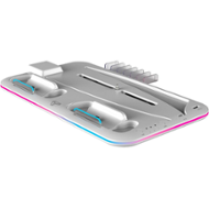 Yenkee YCP 2013 HOMEBASE