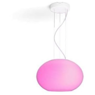 PHILIPS HUE 929003053601