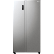 Gorenje NRR9185DAXL