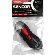 Sencor SAV 104-020