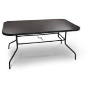 Fieldmann FDZN 5030-AL 