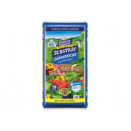 Forestina HOŠTICKÝ zahradnický 70l (8489)