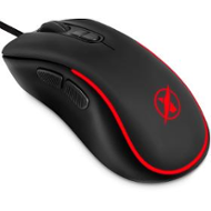 ORYX M300 Duke NICEBOY