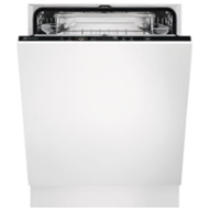 ELECTROLUX EEQ47215L