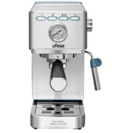 CE8030 MILAZZO PÁKOVÉ ESPRESSO UFESA