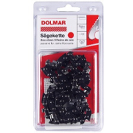 Makita 511492762 pilový řetěz Dolmar 45 cm 3/8