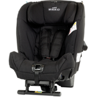 Axkid Minikid 2017 Black