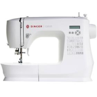 C5655 COMP ŠICÍ STROJ SINGER