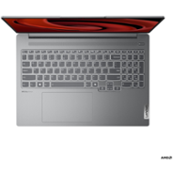 Lenovo IdeaPad Pro 5/16AHP9/R7-8845HS/16