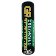 GP Greencell 24G 1.5V