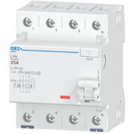 OEZ LFN-25-4-300A