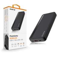 ALIGATOR PBAL2050 20 000mAh 20W černá