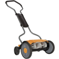 Fiskars 113872