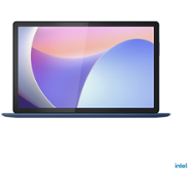 Lenovo IdeaPad/Duet 3 11IAN8/N200/11,5