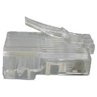 Datacom Konektor RJ45 UTP 8p8c Cat6 lanko 