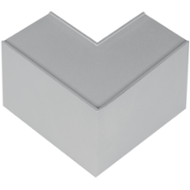 Trevos 26910 VIPII - L1