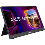 ASUS ZenScreen/MB16AHV/15,6