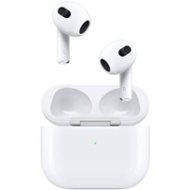 Apple AirPods 2021 MME73ZM/A