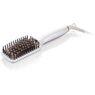 ETA Fenité 5337 90000