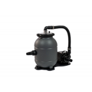 SummerFun CLEAN EASY 4 m3/h 502010450