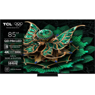 TCL 85C7K
