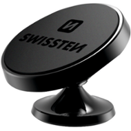 Swissten S-GRIP Dashboard DM7