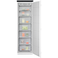 Electrolux KUN7NE18S