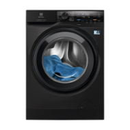 Electrolux EW7W4402C