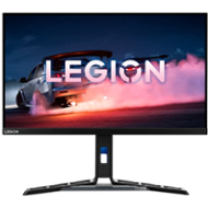 Lenovo Legion/Y27q-30/27