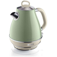 Ariete Vintage ART 2869/04 zelená