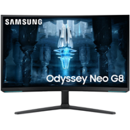 Samsung Odyssey G8 Neo/G85NB/32