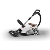 ETA Canto II Animal 3492 90020