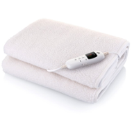 ETA Shawn 5325 90000