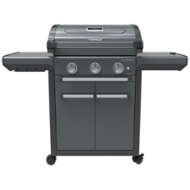 Campingaz 3 Series Premium S