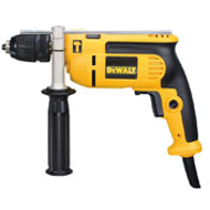 DeWalt DWD024S
