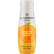 Sodastream Mandarinka 